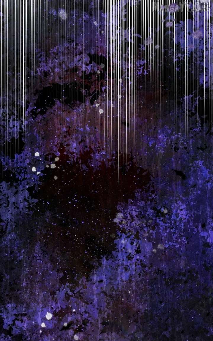 ch 133 79