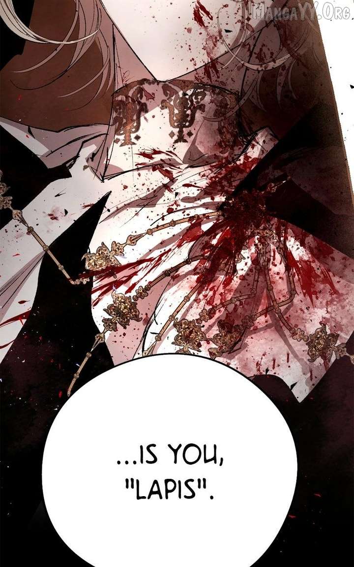 ch 133 8