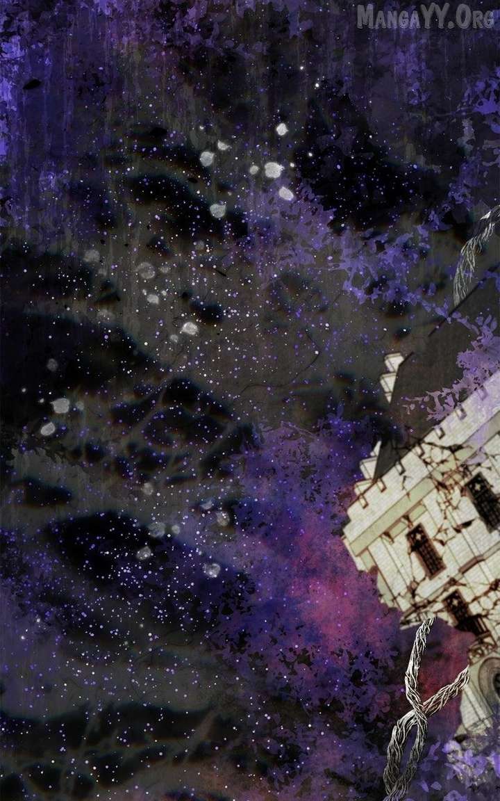 ch 133 80
