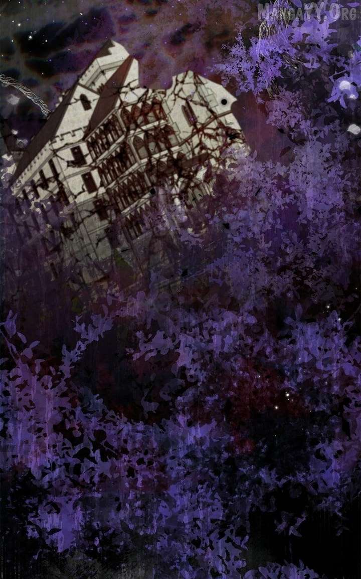 ch 133 81