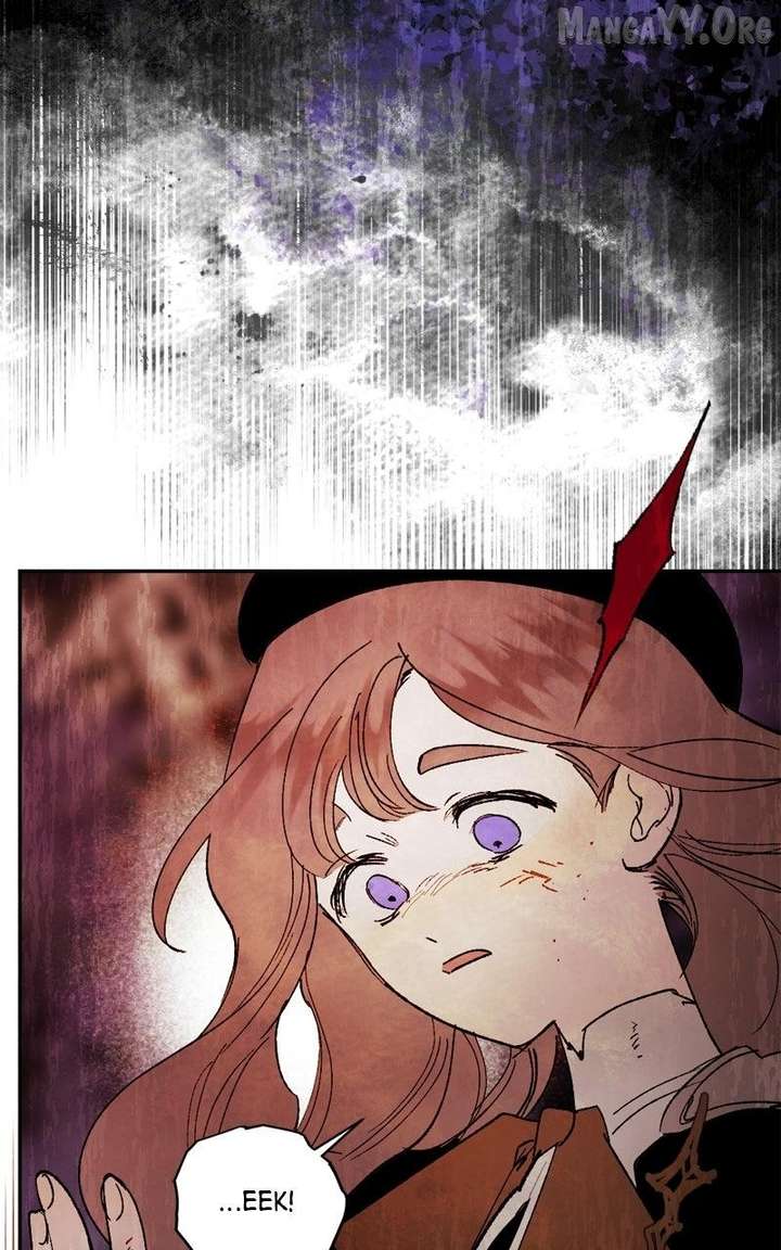 ch 133 82
