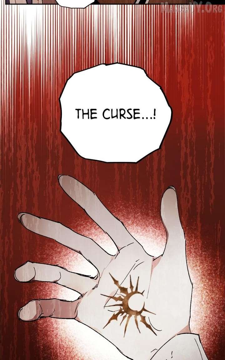 ch 133 83