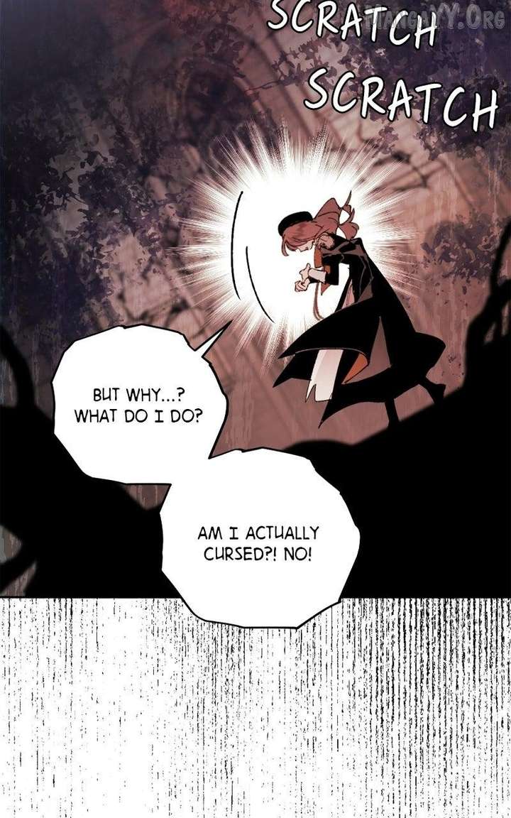 ch 133 85
