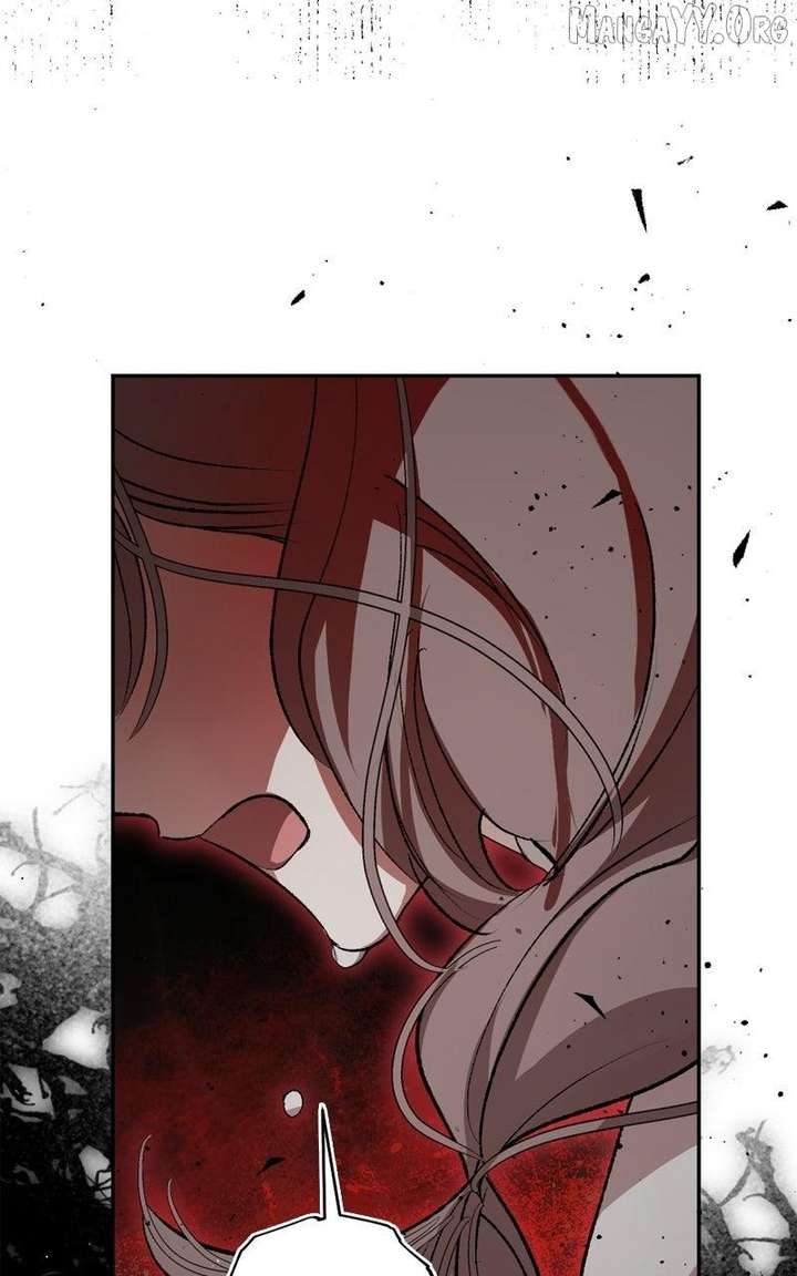 ch 133 86