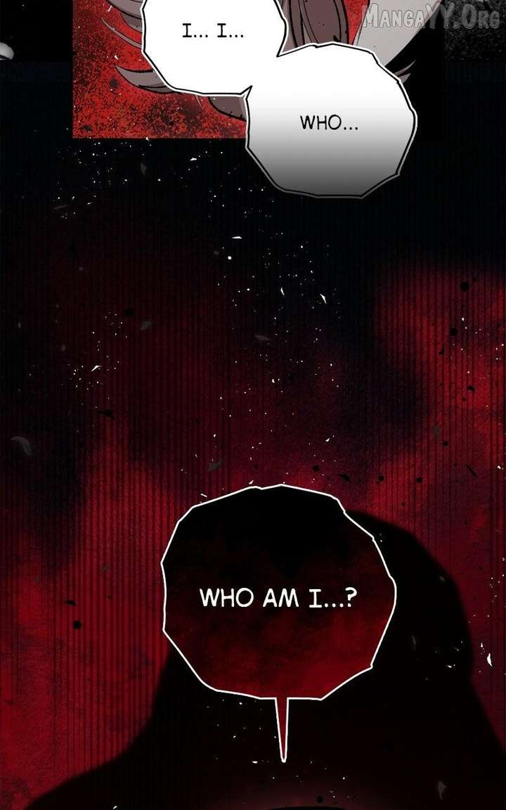 ch 133 87