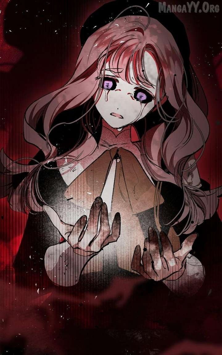 ch 133 88