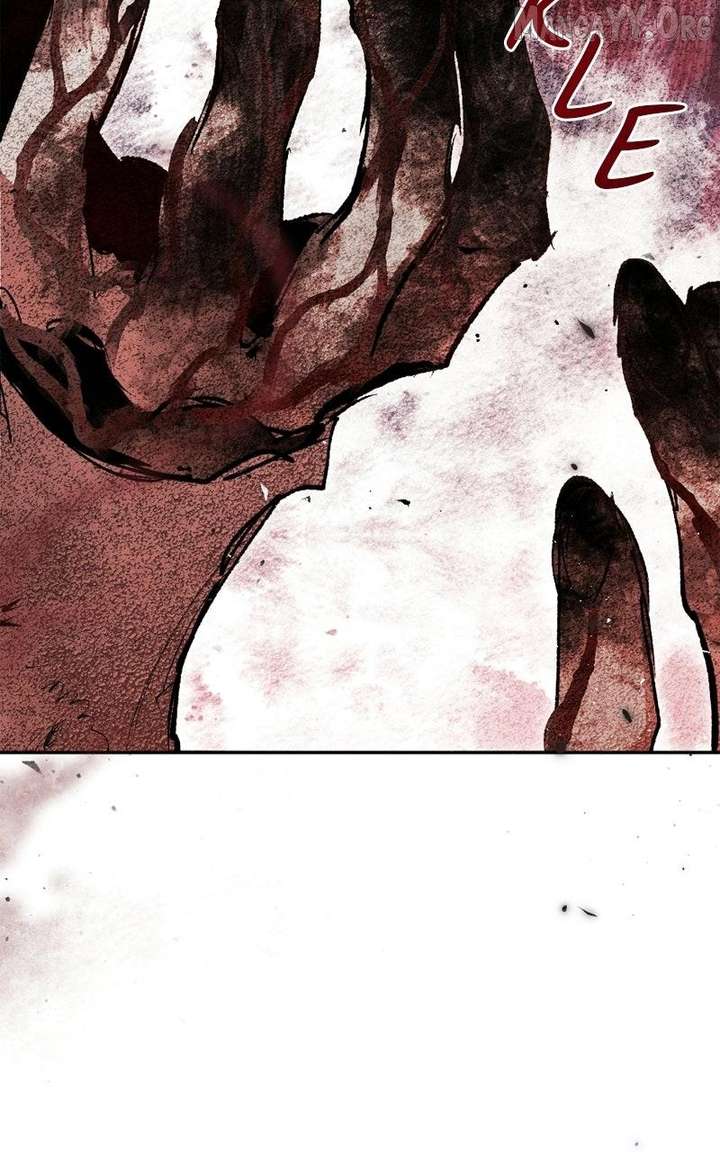 ch 133 90
