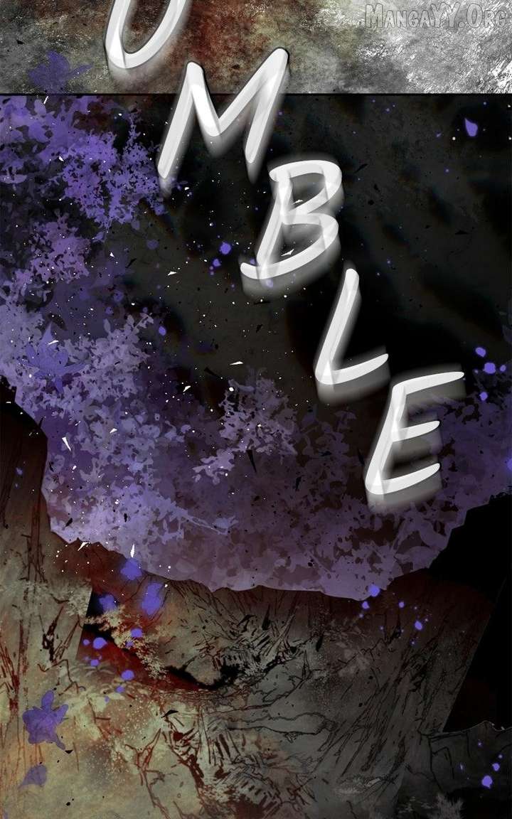 ch 133 92
