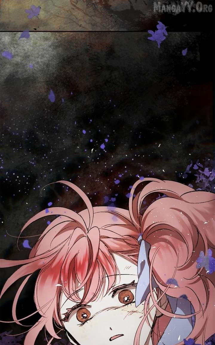 ch 133 93