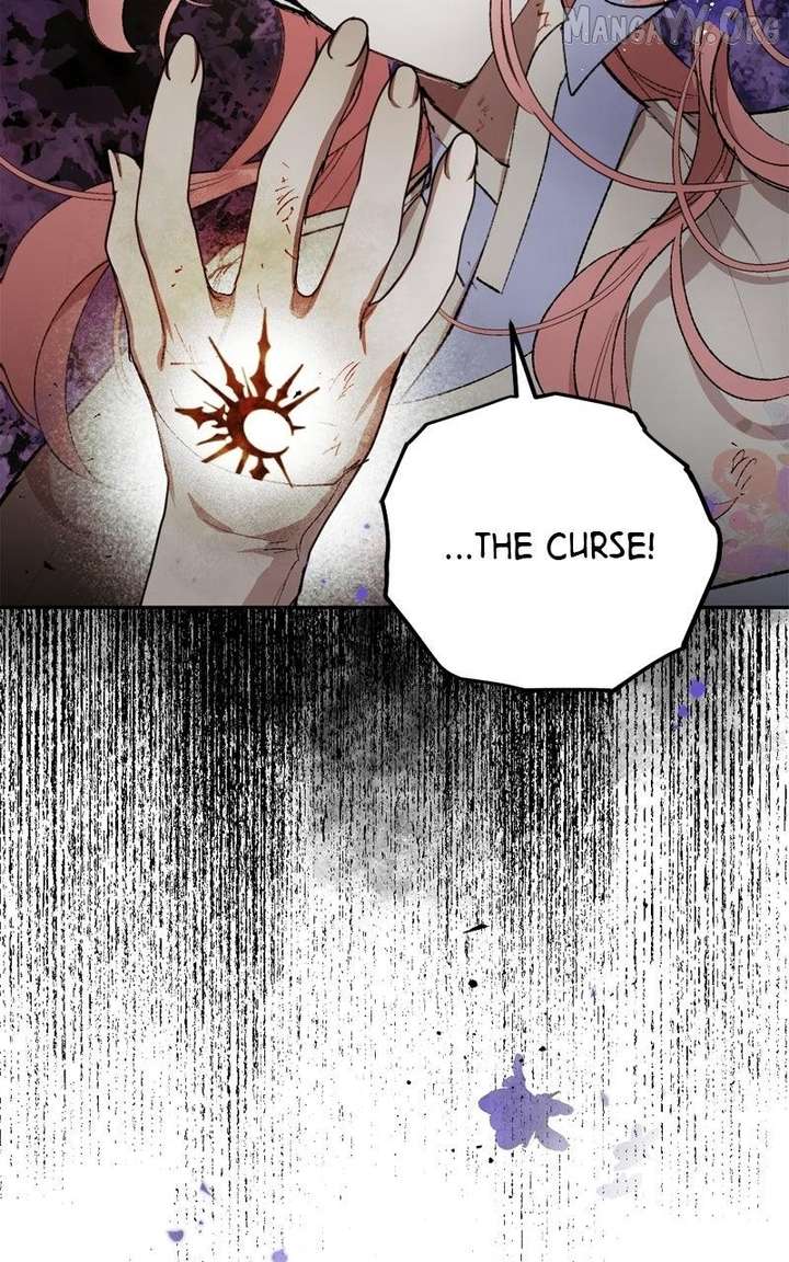 ch 133 94