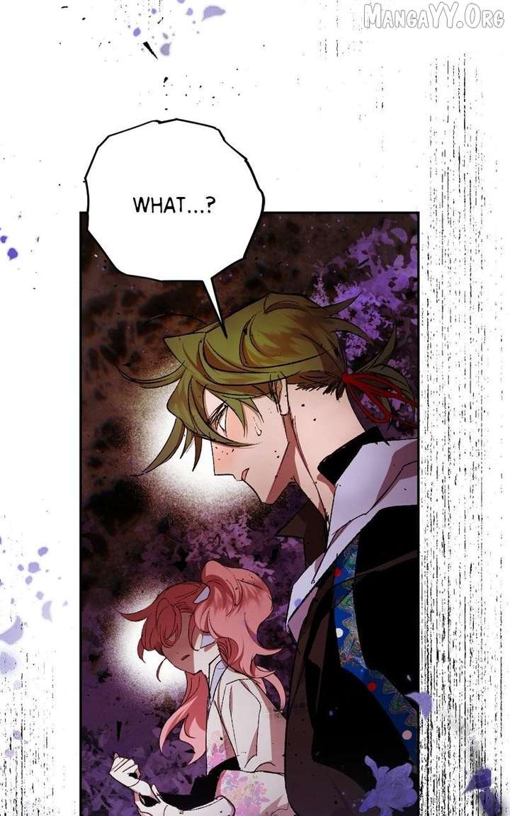 ch 133 95