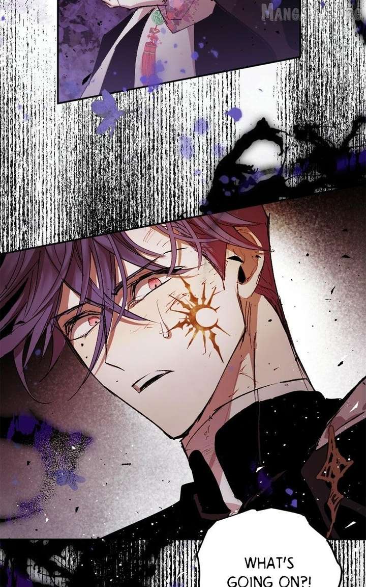ch 133 96