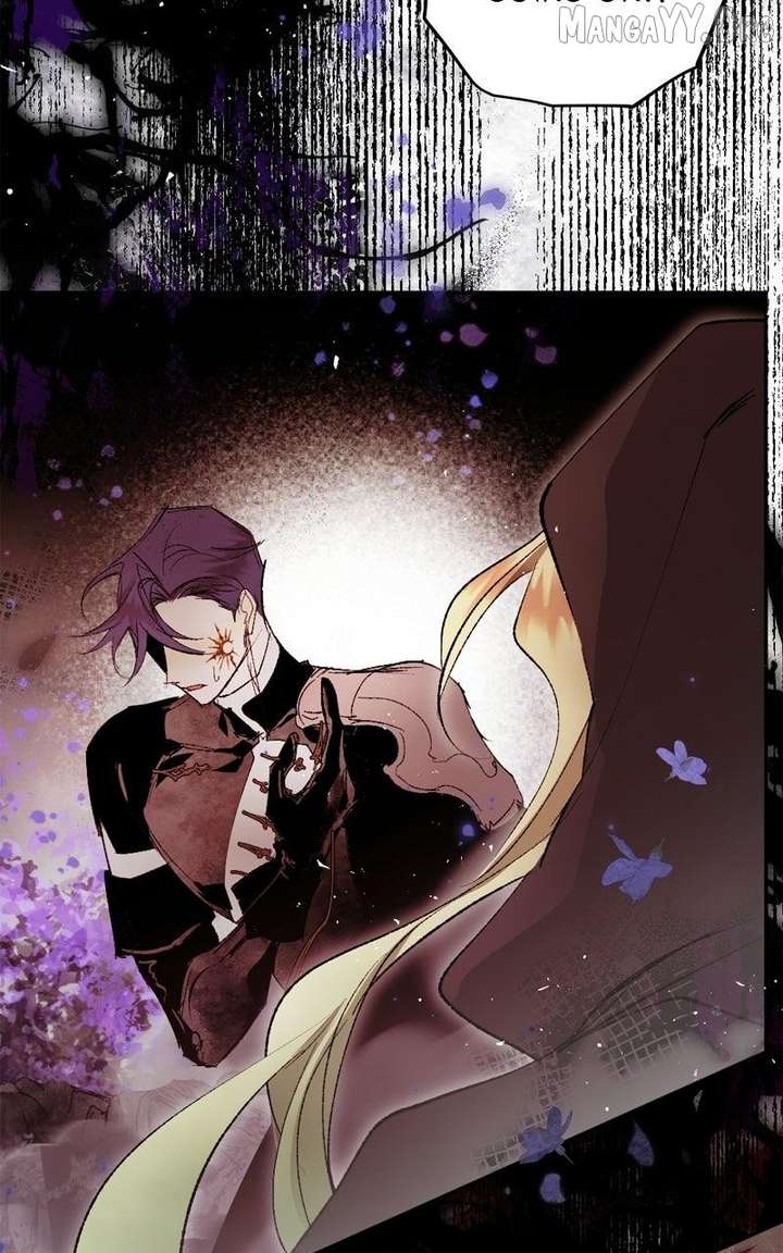 ch 133 97