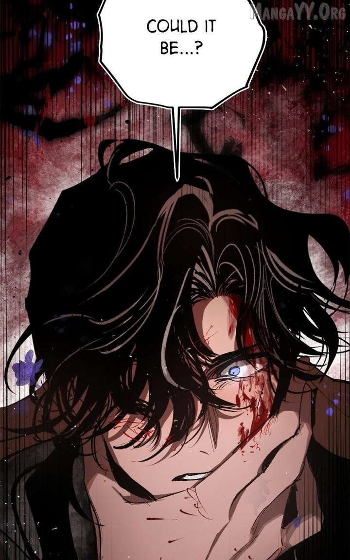ch 133 99