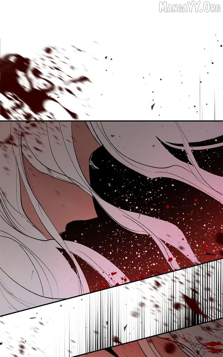 ch 134 1