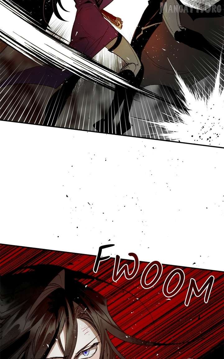 ch 134 10