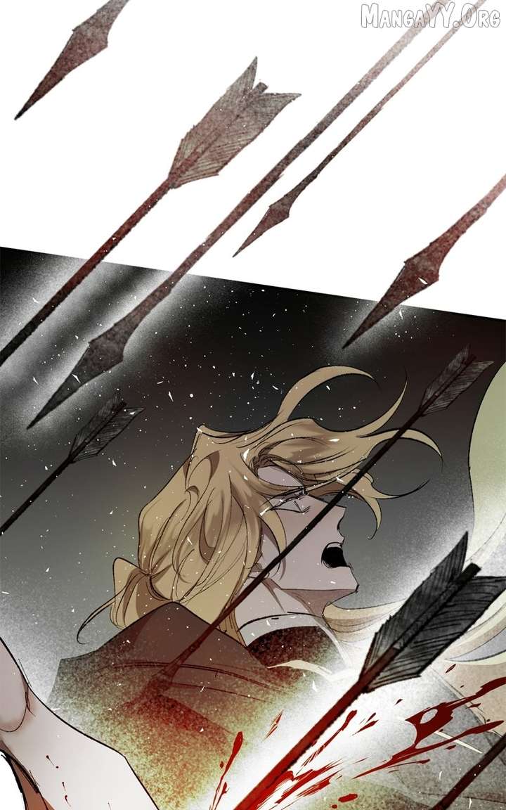 ch 134 101
