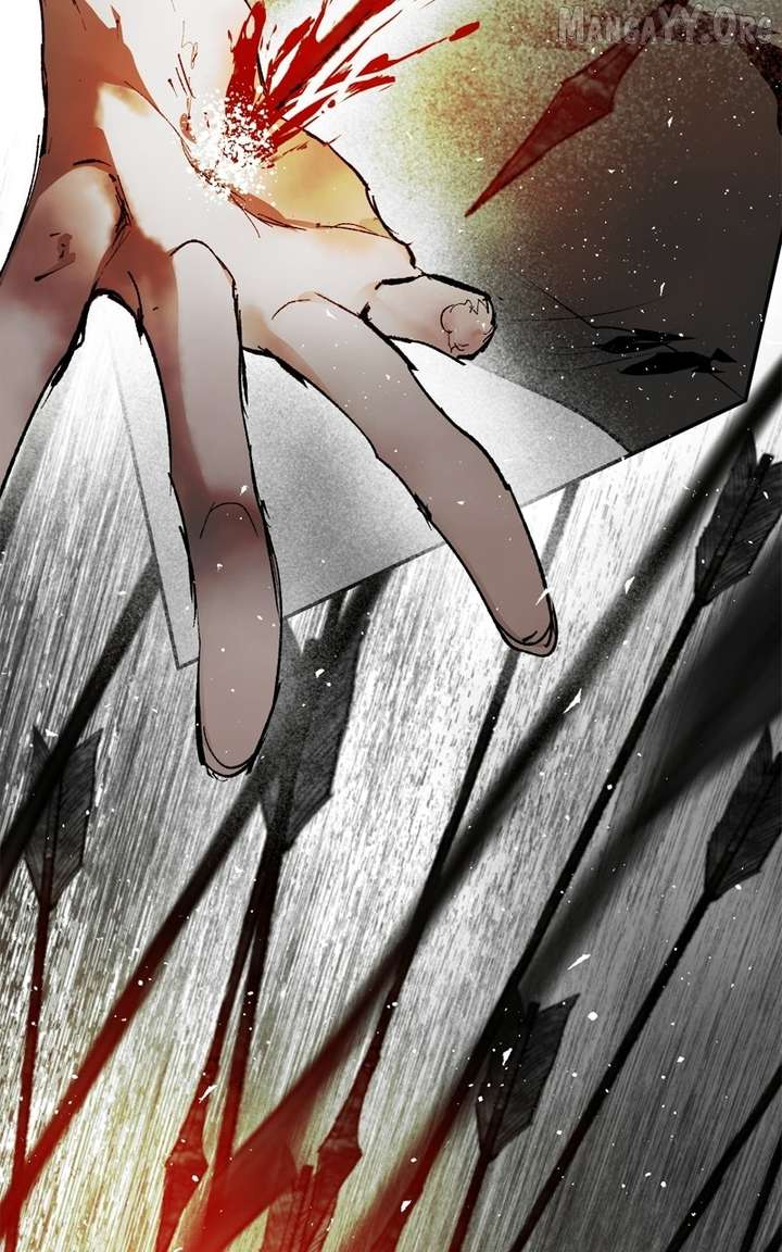 ch 134 102