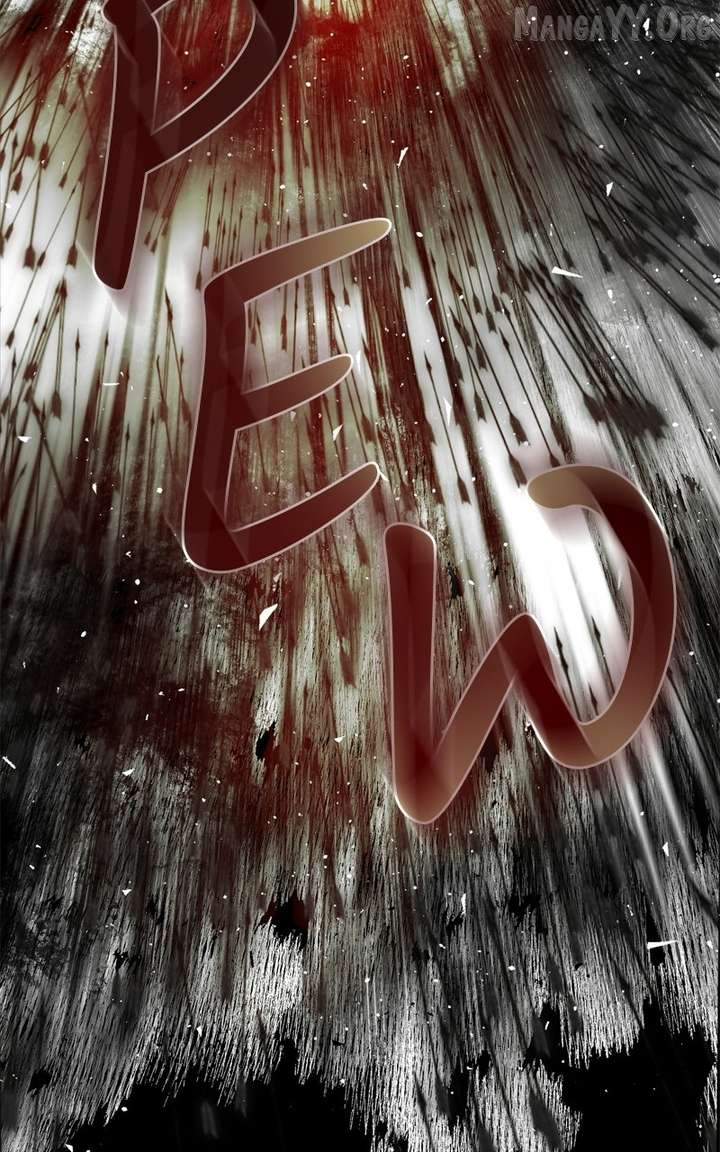 ch 134 107