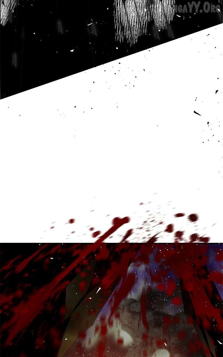 ch 134 108