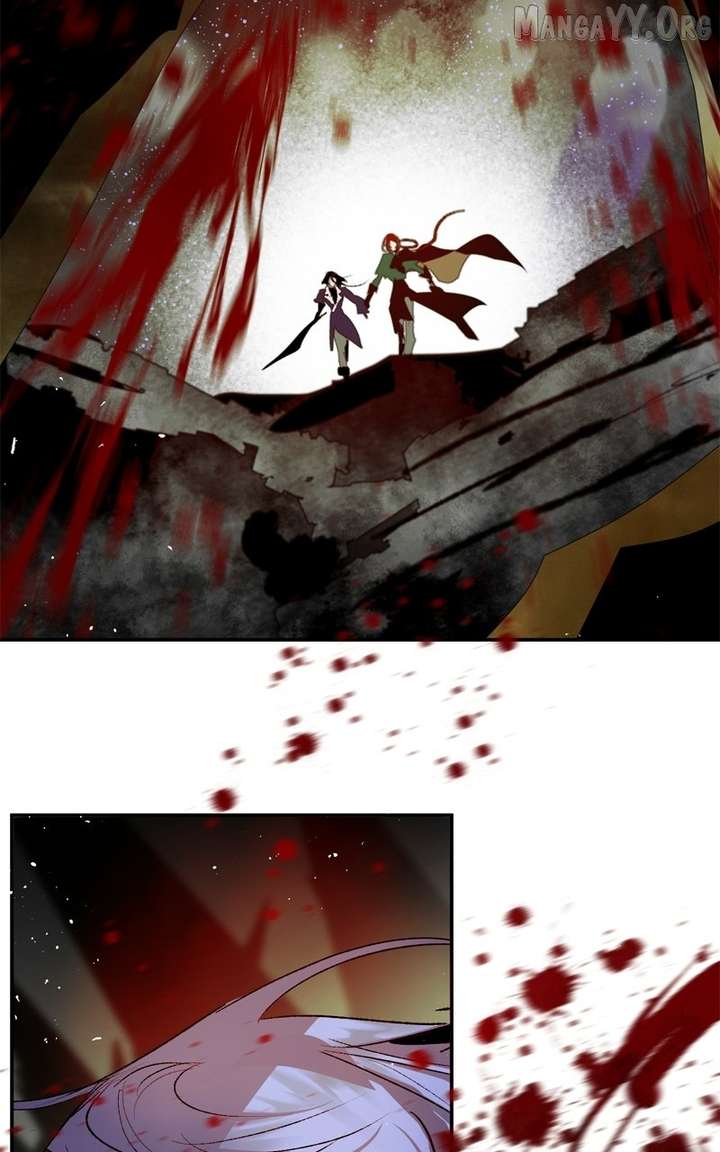 ch 134 109