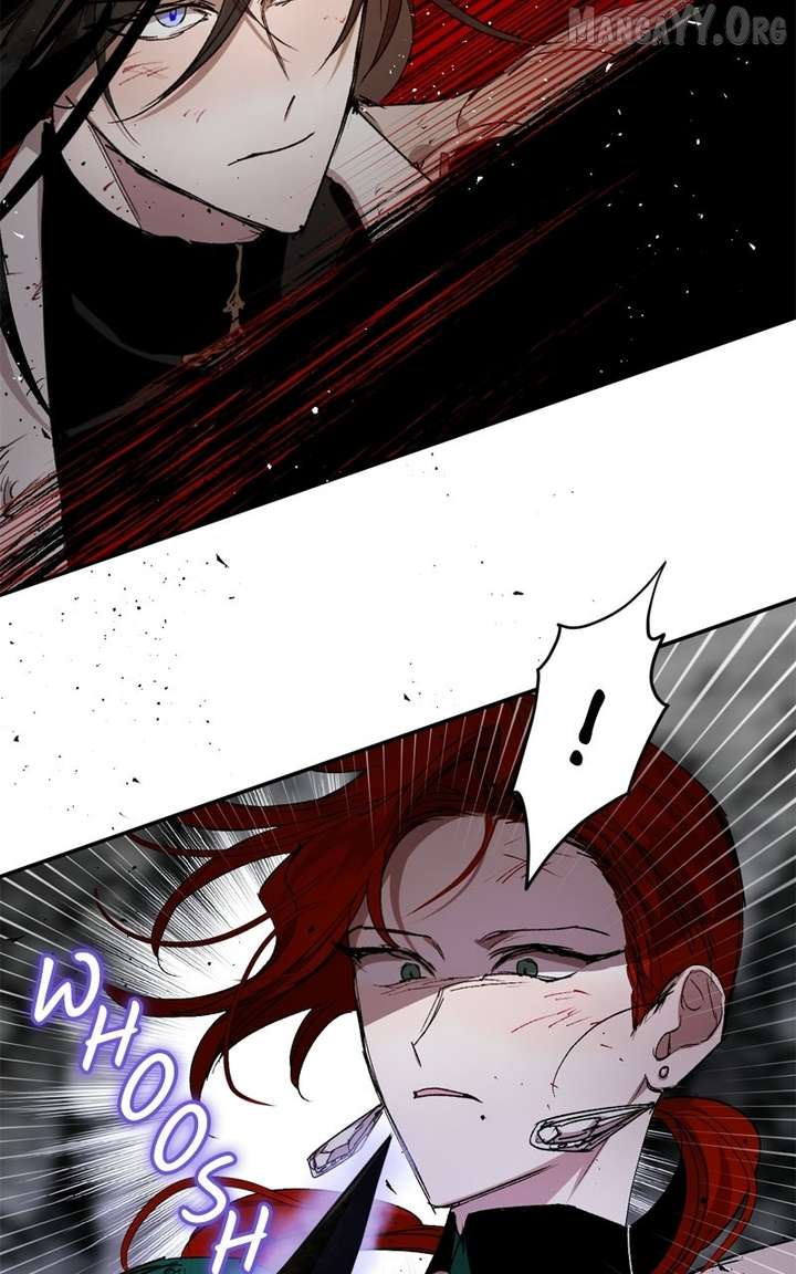 ch 134 11
