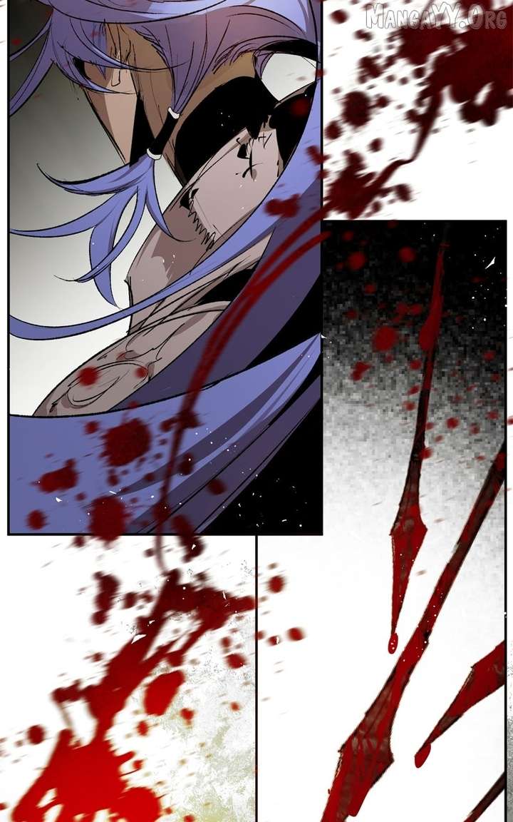 ch 134 110