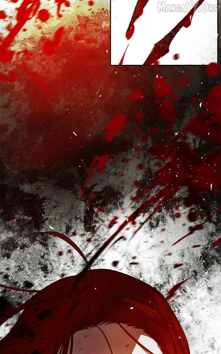ch 134 111