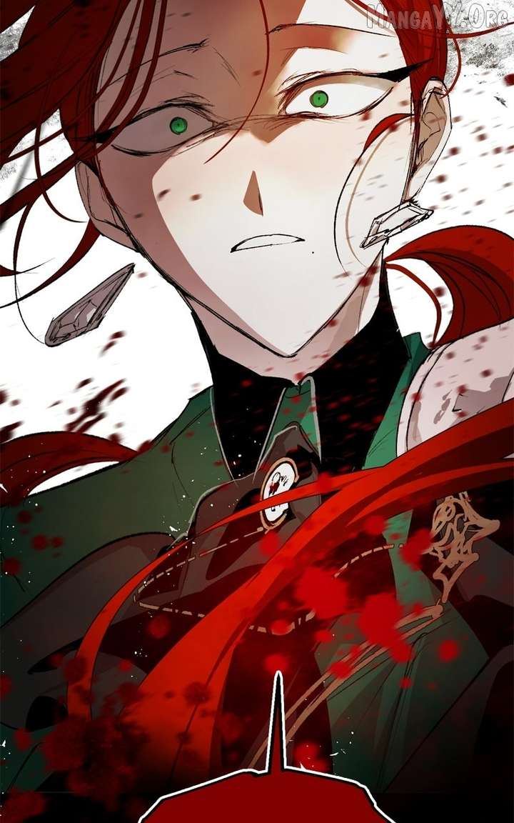 ch 134 112