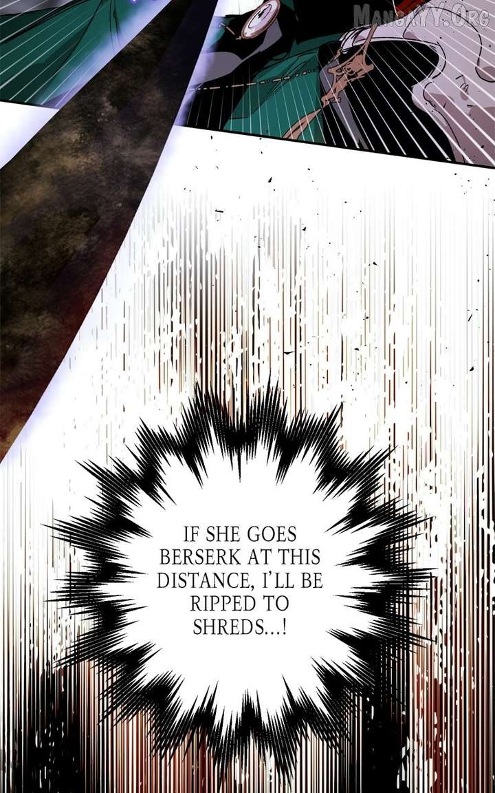 ch 134 12