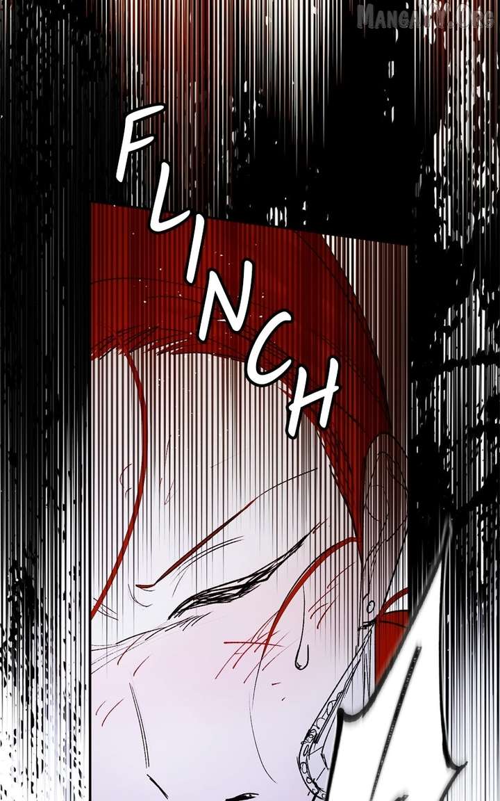ch 134 13