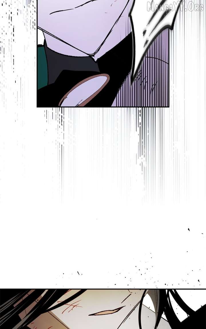 ch 134 14