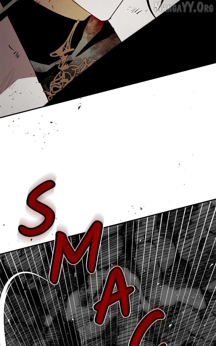 ch 134 15