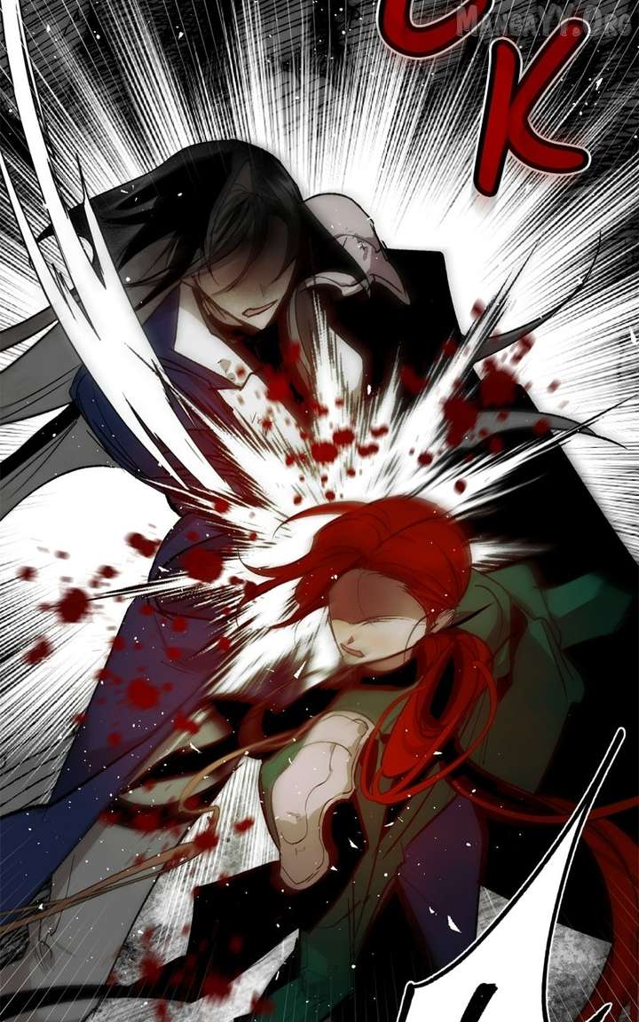 ch 134 16