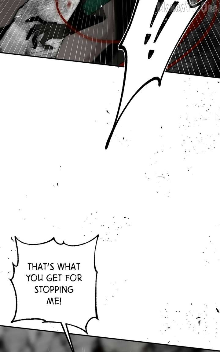 ch 134 17