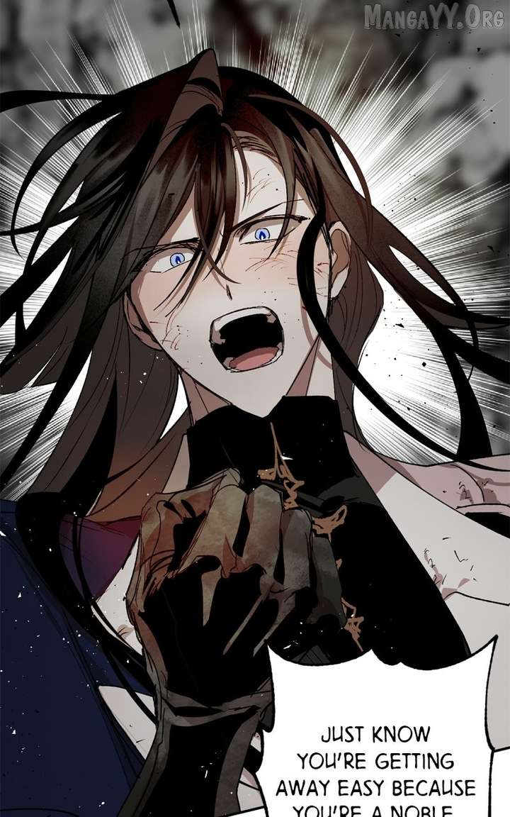 ch 134 18