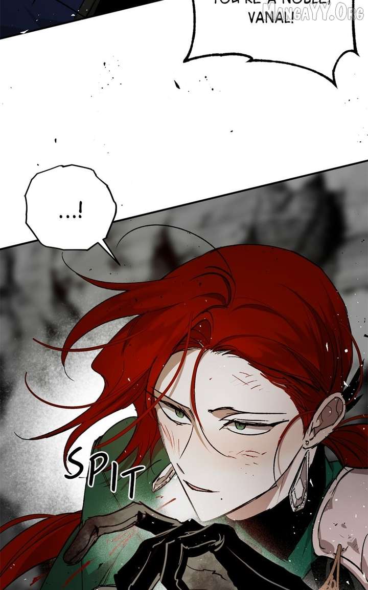 ch 134 19