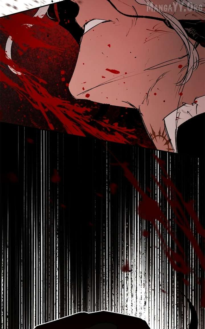 ch 134 2