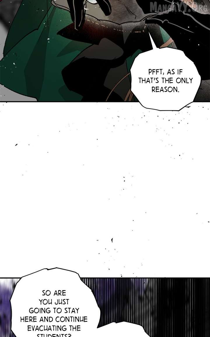 ch 134 20