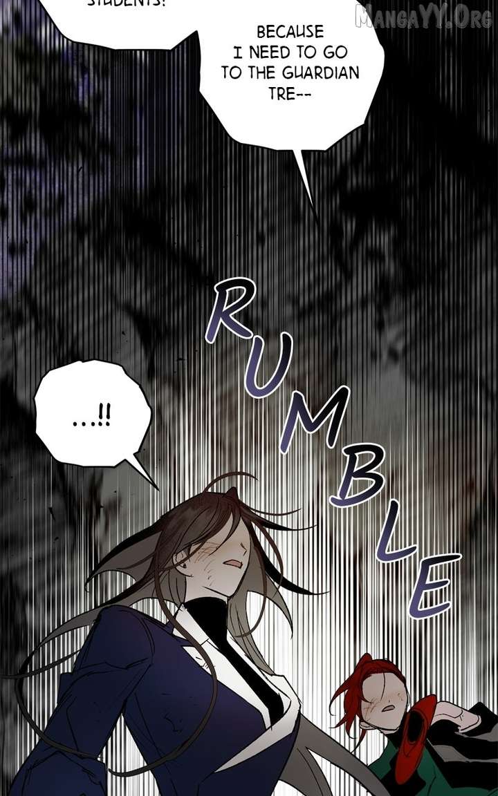 ch 134 21