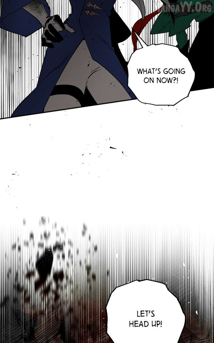ch 134 22