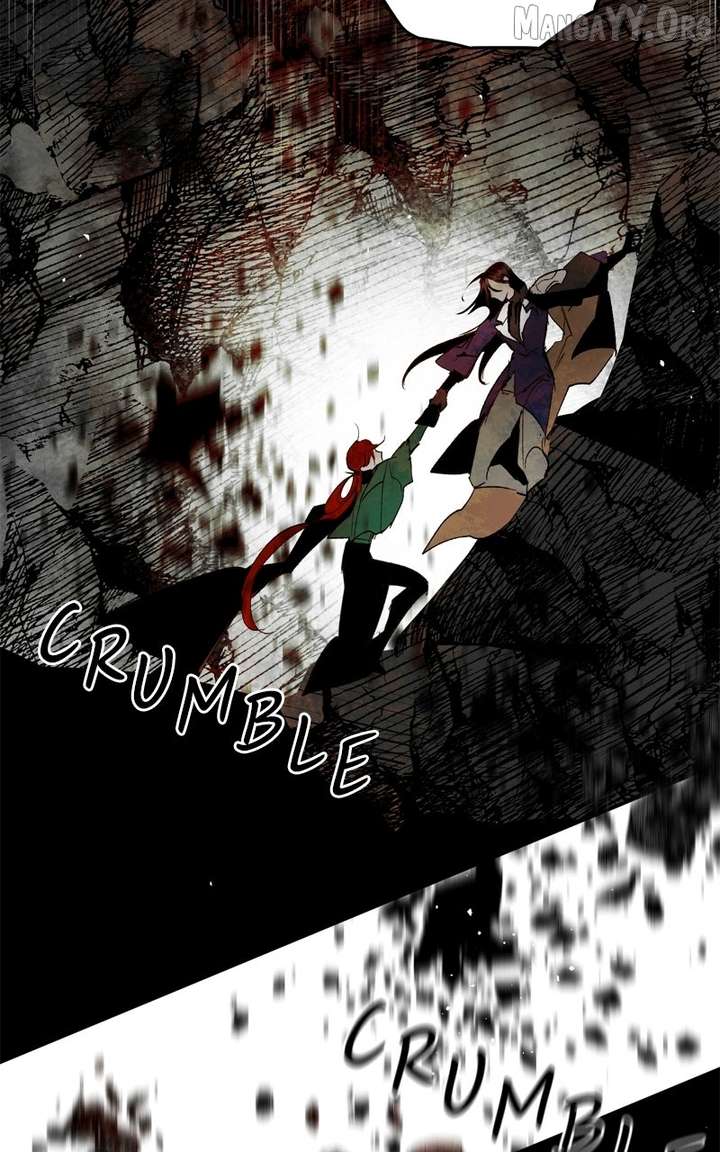 ch 134 23