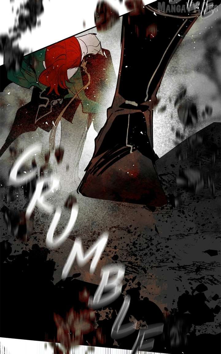 ch 134 24
