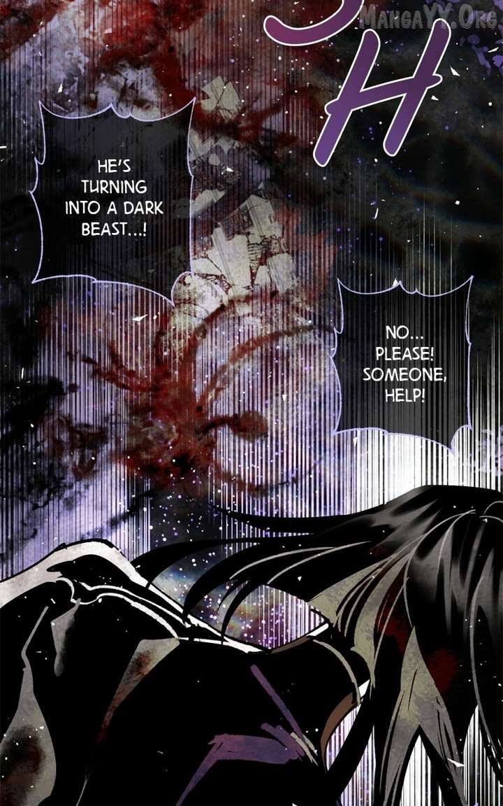 ch 134 26