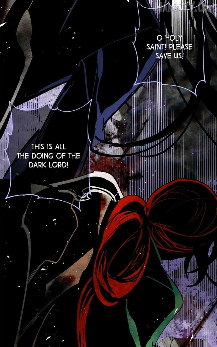 ch 134 27