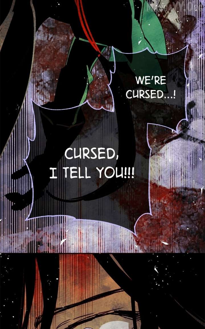 ch 134 28