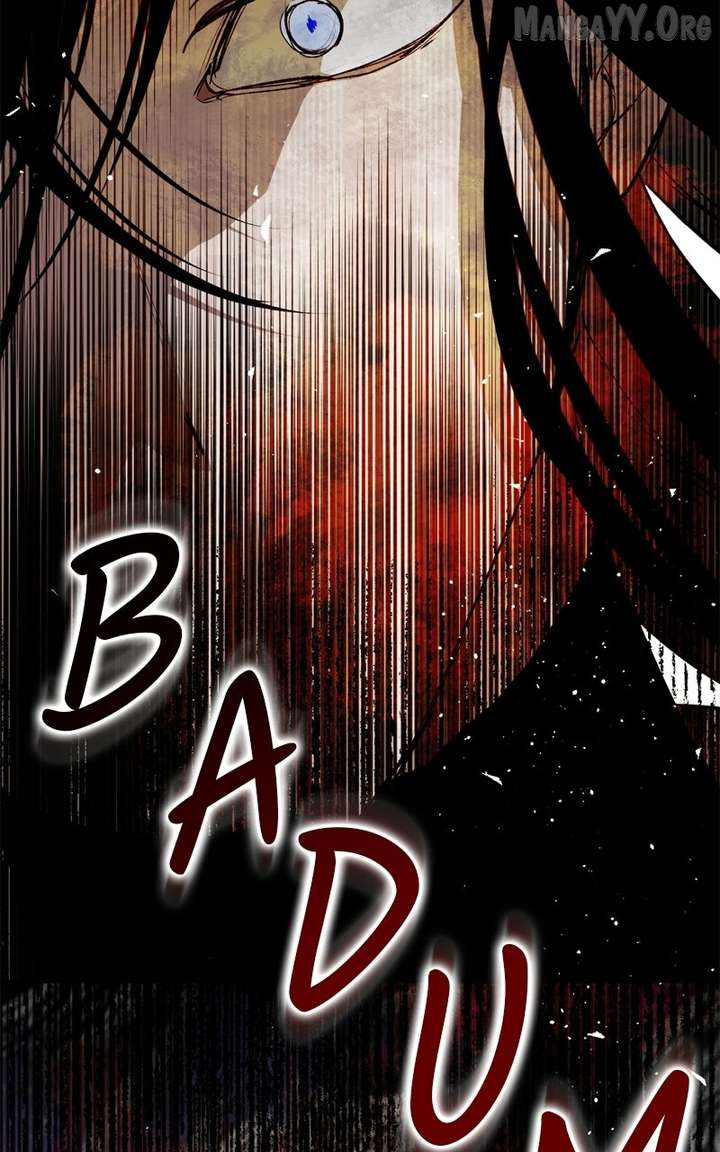 ch 134 29