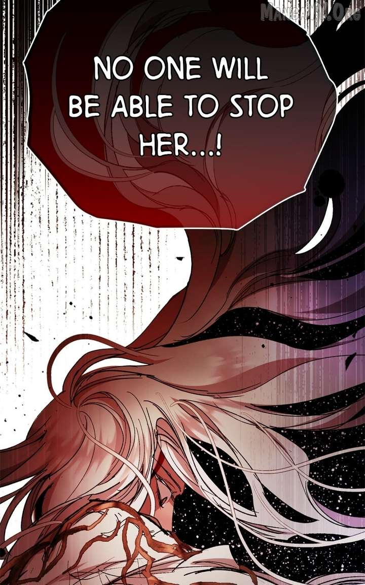 ch 134 3
