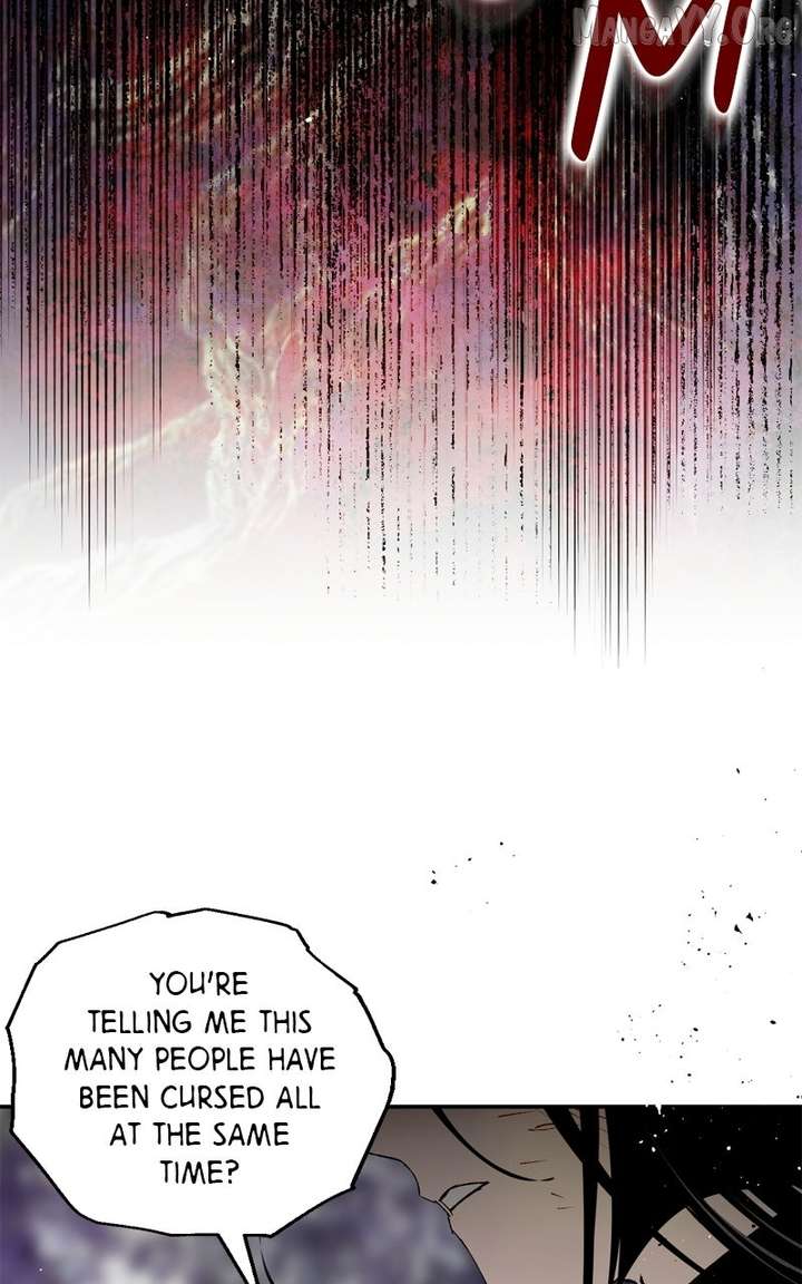 ch 134 30