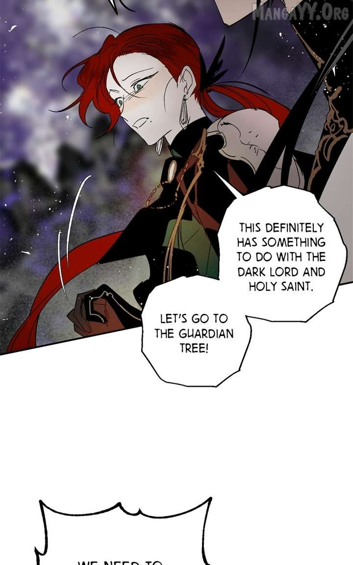 ch 134 31